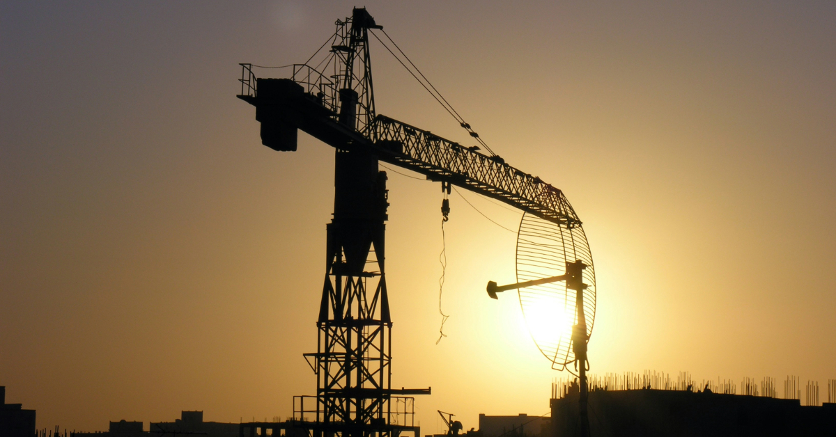 How Rising Construction Costs Are Reshaping Off-Plan Pricing in Dubai 2026