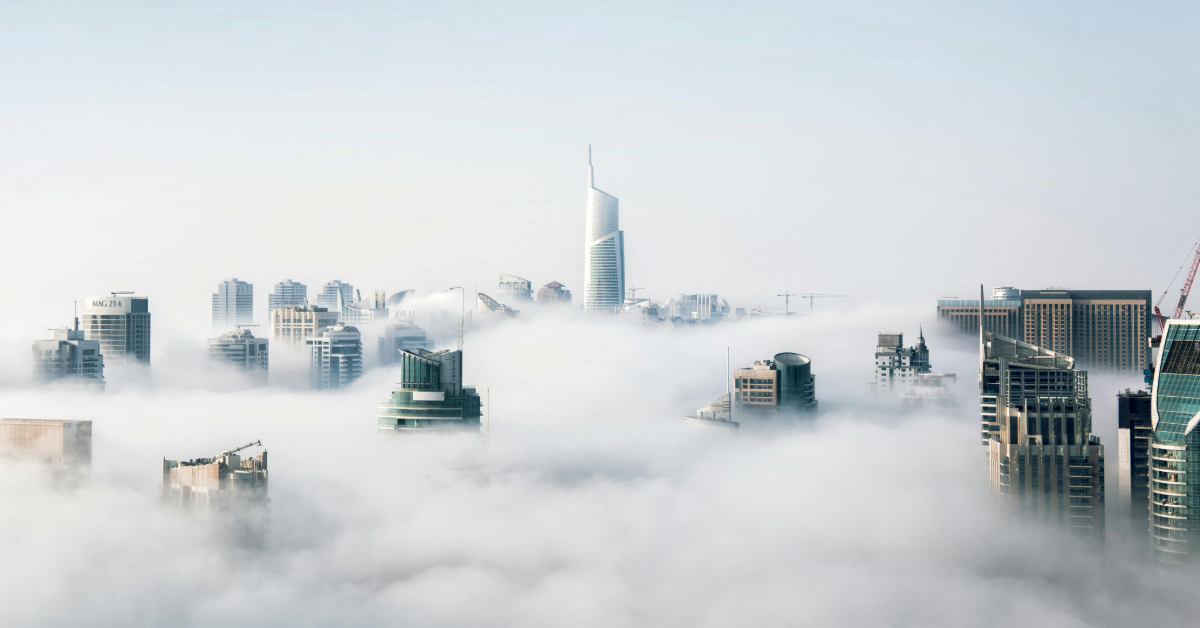 Dubai Rent Prices Are Finally Stabilizing in Late 2026: These Are the Areas to Watch, Says RERA